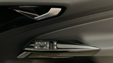 Volkswagen ID.4 125kW Match Pure 52kWh 5dr Auto [19'' Alloys] Electric Estate